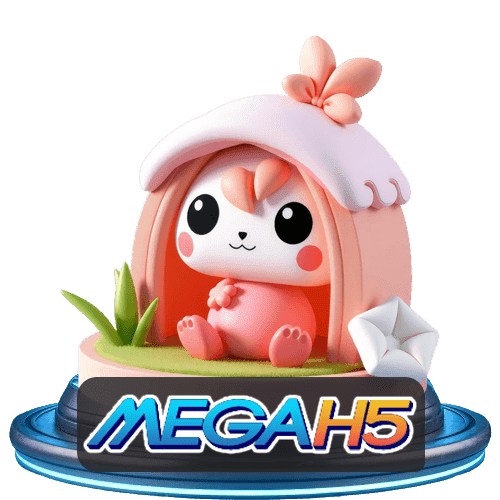 JILI2 provider icon