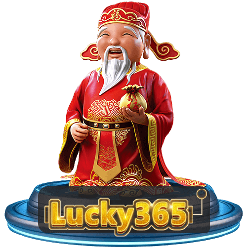 Fishing game provider icon