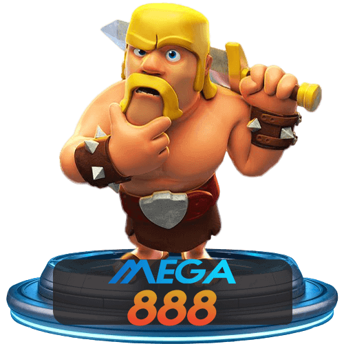 Arcade provider icon